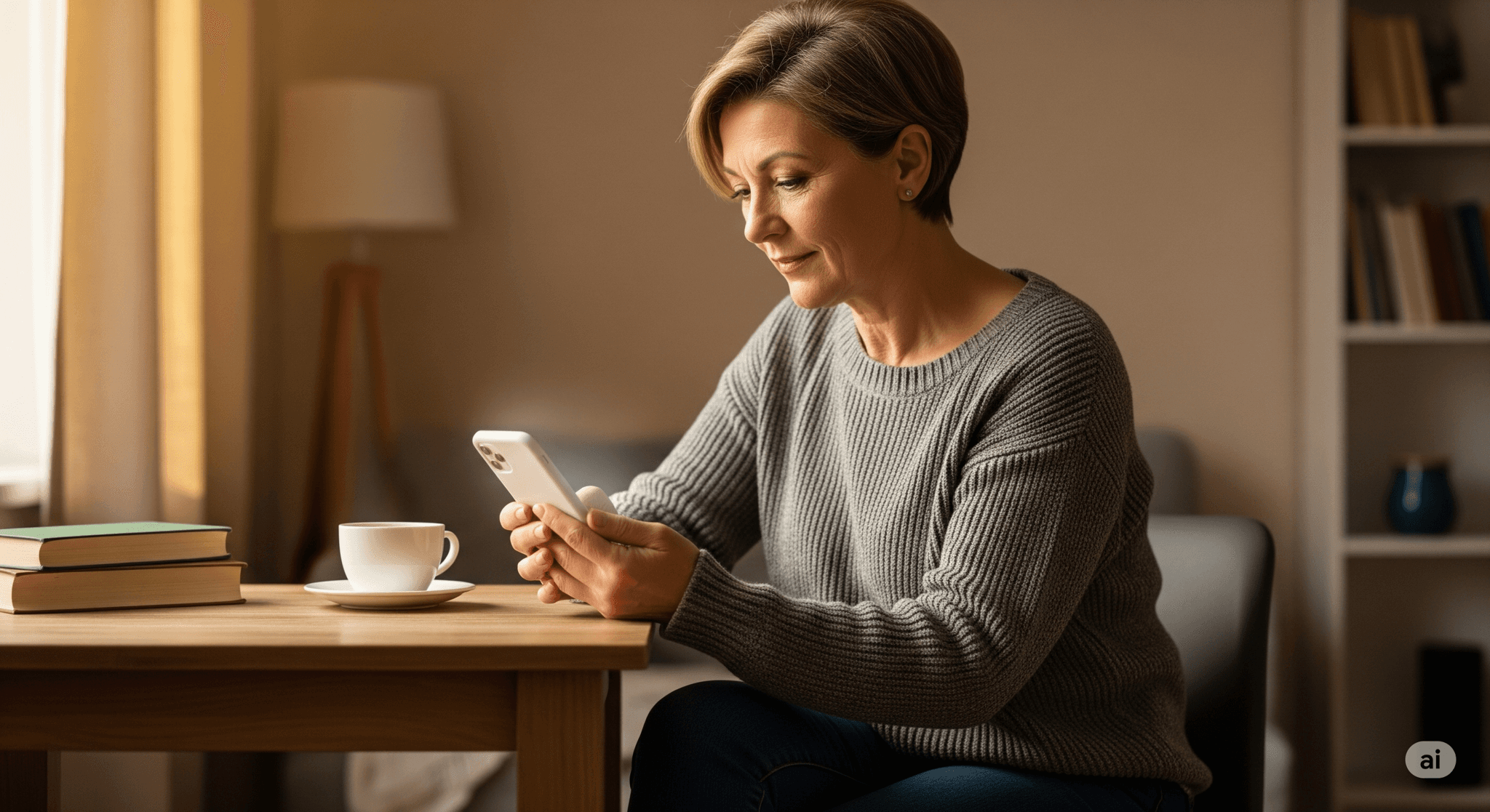Quên Đi Nỗi Lo Chờ Đợi! Đặt Lịch Hành Chính Online, Giao Dịch Ngay Cùng Hệ Thống Xếp Hàng Thông Minh Của ComQ - hình ảnh 3
